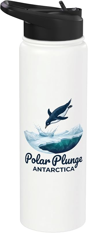 How to Choose the Best Cold Plunge Ice Bath in 2026