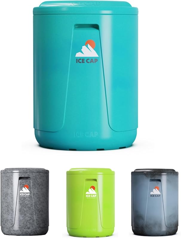 How to clean and maintain an inflatable cold plunge after sa