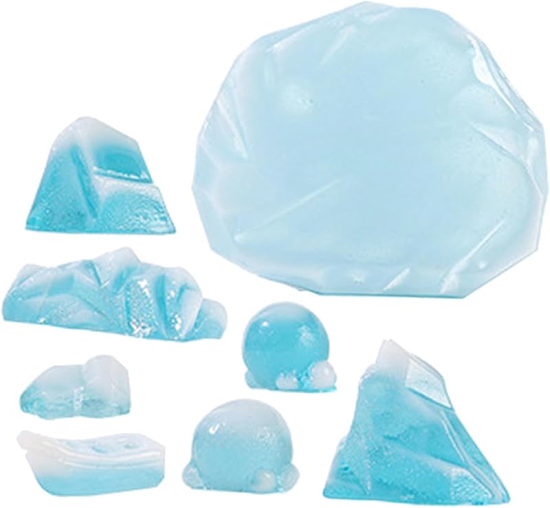 What is the Best Temperature for a Cold Plunge Ice Bath?