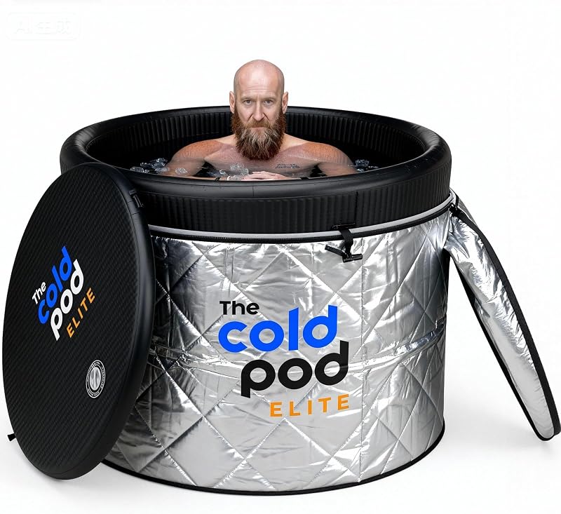 Cold Pod