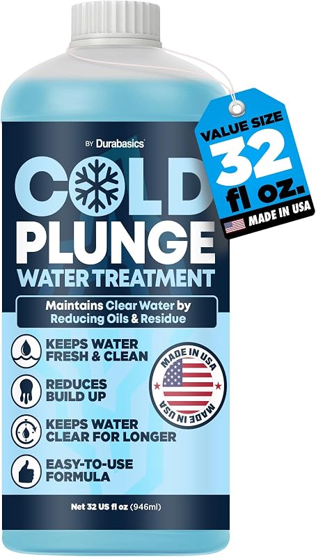 Cold Therapy Compression Wrap vs Gel Ice Pack: Best Option f